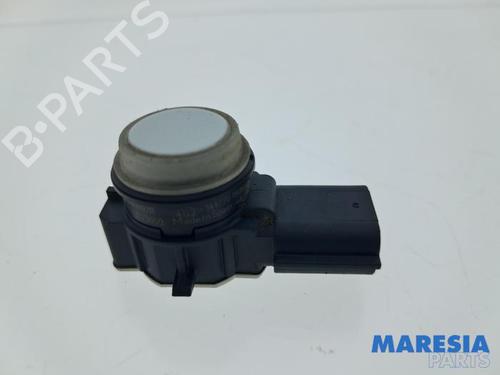 Used Electronic sensor Electronic sensor RENAULT MEGANE IV Grandtour (K9A/M/N_) 1.3 TCe 140 (K9NB) (140 hp) 32749414 32749414