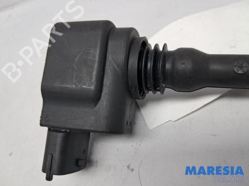 Ignition coil ALFA ROMEO GIULIA (952_) 2.9 Quadrifoglio (952AAM24) | BP39896657M94 - Image 2