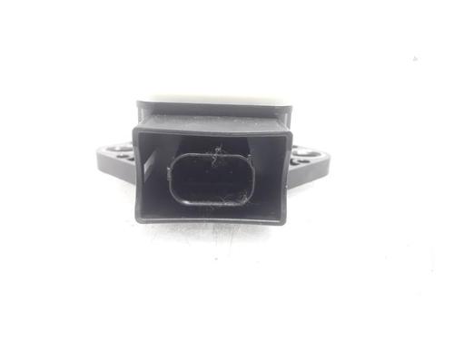 Electronic module PEUGEOT 3008 I MPV (0U_) 1.6 VTi | BP31521286M83 - Image 3