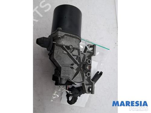 Used Front wiper motor FIAT 500 (312_) 1.2 (312AXA1A) (69 hp) 31479018