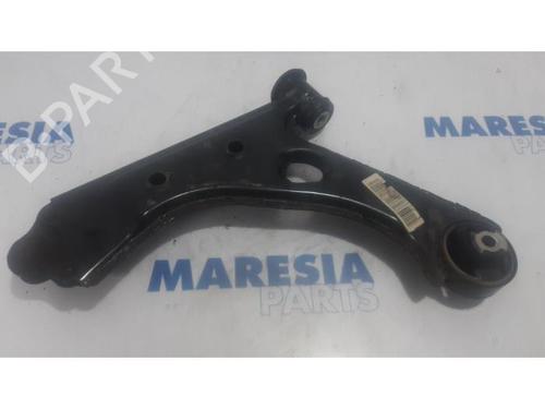 other-fiat-punto-evo-199_-2008-31506823 main image