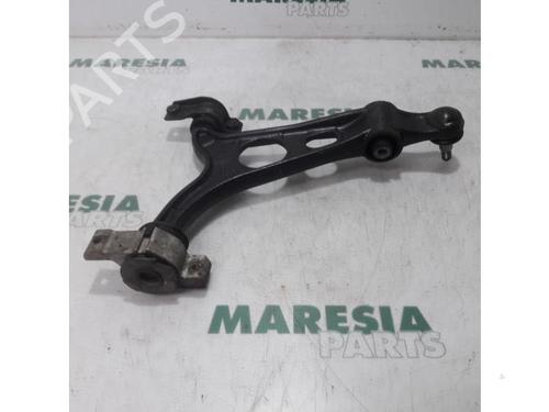 Used Other ALFA ROMEO GT (937_) 1.9 JTD (937CXN1B) (150 hp) 31471374