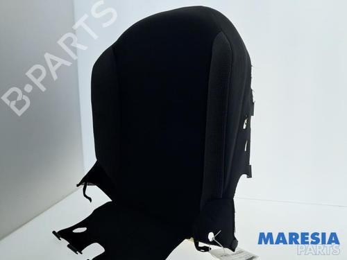 Right front seat PEUGEOT 108 1.0 VTi | BP37180661C16 - Image 2