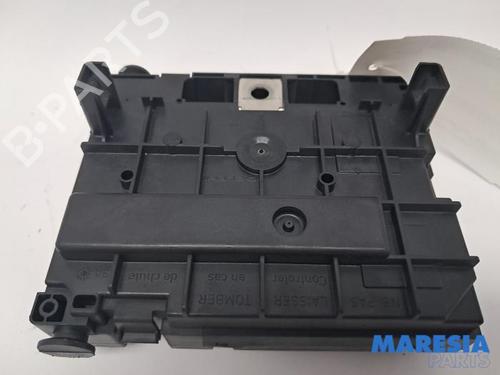 Fuse box CITROËN C5 III Break (RW_) 2.0 i 16V (RWRFJC, RWRFJF) | BP37875773E1 - Image 3