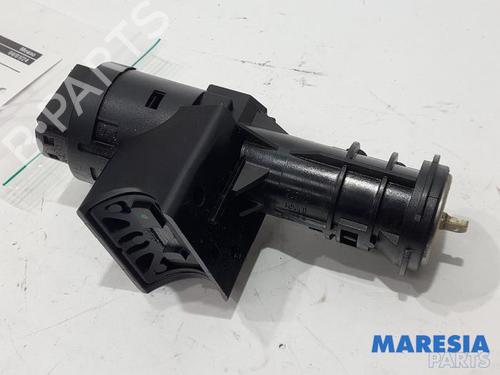 BP31403133M48 main image