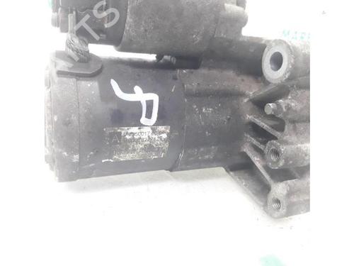 Starter PEUGEOT 207 CC (WD_) 1.6 16V Turbo | BP31441583M8