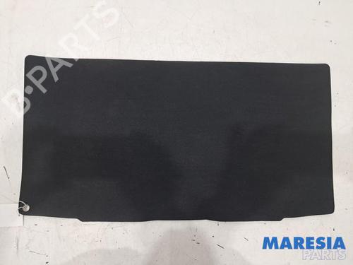 Bagasjeromsgulv OPEL KARL (C16) 1.0 (75 hp) 31466941