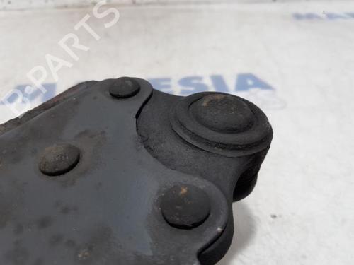 Other FIAT PUNTO (199_) 0.9 | BP31441719O1