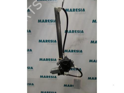 front-right-window-mechanism-renault-megane-i-ba01_-1995-1996-1997-1998-1999-2000-2001-2002-2003-2004-31518827 main image