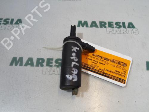 Used Other ALFA ROMEO 147 (937_) 1.6 16V T.SPARK ECO (937.AXA1A, 937.BXA1A) (105 hp) 31399253