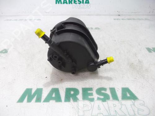 Used Support PEUGEOT 206 Hatchback (2A/C) 1.4 HDi eco 70 (68 hp) 31511930