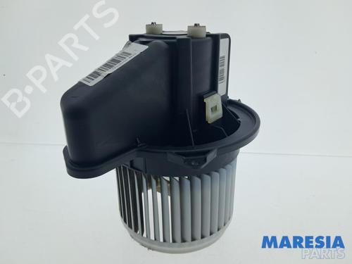 Used Heater blower motor Heater blower motor 38090735 38090735