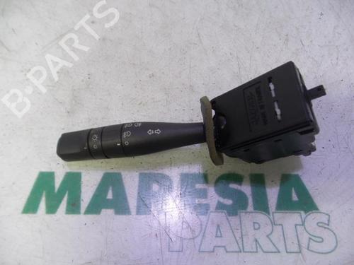 Used Steering column stalk PEUGEOT 206 Hatchback (2A/C) 2.0 S16 (135 hp) 31459466