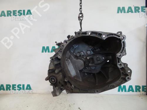 BP31520438M3 main image