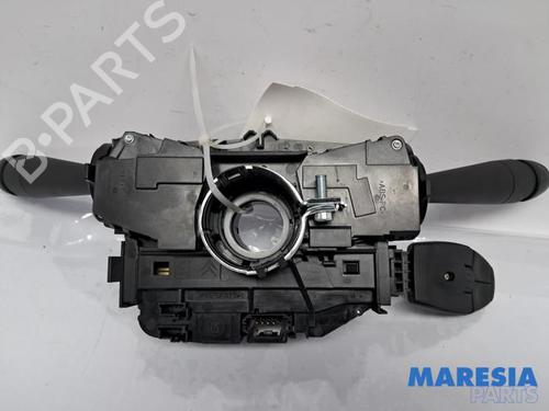 Switch CITROËN C3 III (SX) 1.2 VTi 82 | BP31446374I30 