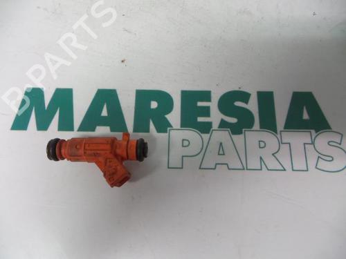 Used Injector CITROËN C2 (JM_) 1.6 (109 hp) 31480137
