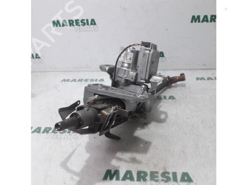 BP31447048M21 main image