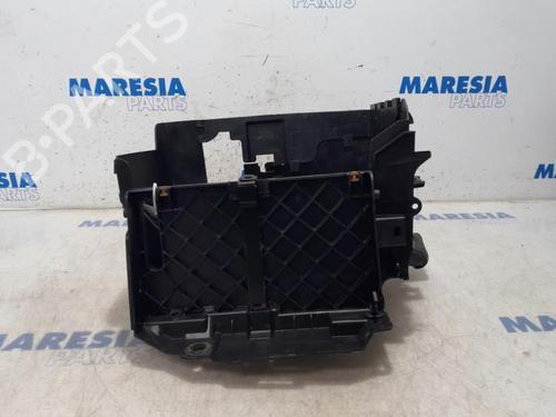 Støtte OPEL VIVARO B Van (X82) 1.6 CDTI (05) | BP31478203C155 