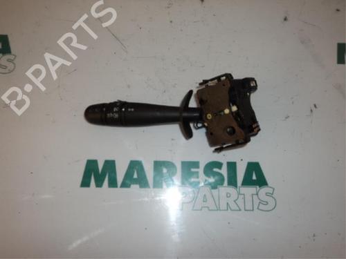 steering-column-stalk-renault-vel-satis-bj0_-2002-31461831 main image