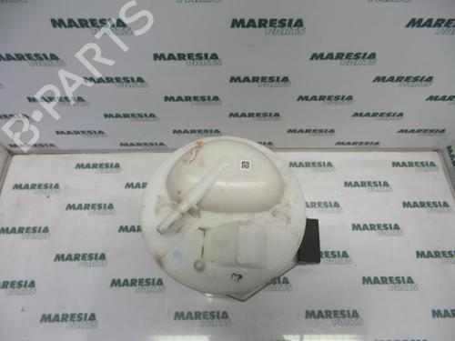 Used Fuel pump FIAT 500 (312_) 1.2 LPG (312AXA1A) (69 hp) 31519159