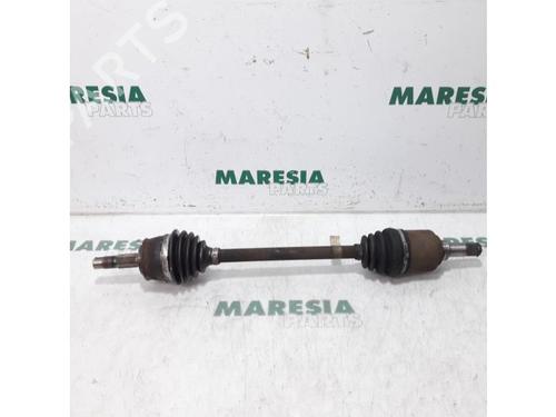 BP31478159M38 main image