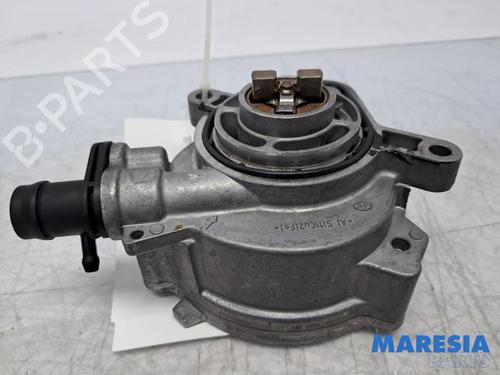 Used Vacuum pump Vacuum pump RENAULT SCÉNIC IV (J9_) 1.3 TCe 140 (140 hp) 33296491 33296491