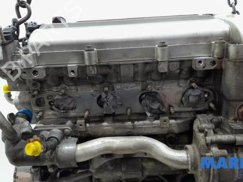 Engine ALFA ROMEO BRERA (939_) 2.2 JTS (939.DXB11) | BP31392842M1 - Image 13