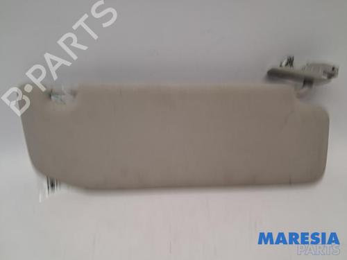 Pala sol esquerda CITROËN C4 CACTUS 1.2 THP 110 | BP31489106I1