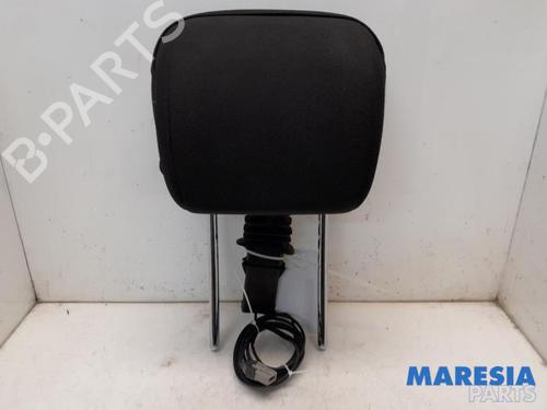 Used Headrest PEUGEOT 5008 (0U_, 0E_) 1.6 16V (156 hp) 31474978