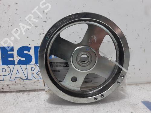 Pulley FIAT 500 (312_) 0.9 (312AXN1A) | BP31450590M122