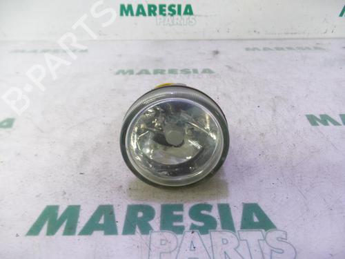 right-front-fog-light-citroen-c3-i-fc_-fn_-2002-2003-2004-2005-2006-2007-2008-2009-2010-2011-2012-2013-31521909 main image