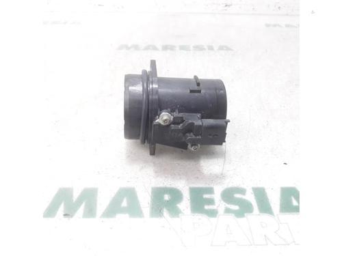 mass-air-flow-sensor-peugeot-508-sw-i-8e_-2010-2011-2012-2013-2014-2015-2016-2017-2018-31415378 main image