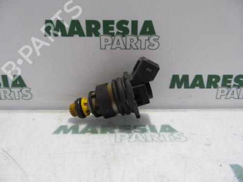 injector-citroen-xantia-x1_-x2_-1993-1994-1995-1996-1997-1998-1999-2000-2001-2002-2003-31481334 main image