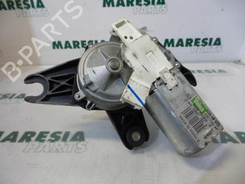 rear-wiper-motor-renault-megane-ii-estate-km01_-2003-2004-2005-2006-2007-2008-2009-2010-2011-2012-31521257 main image