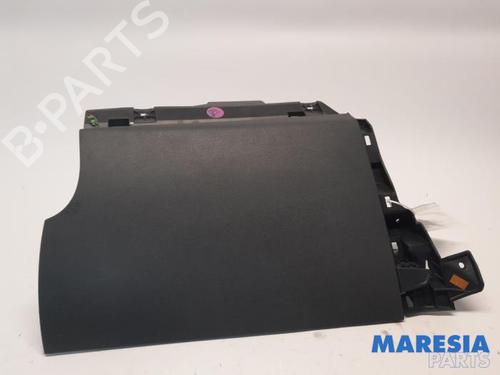 Hanskerom PEUGEOT 508 SW I (8E_) 1.6 THP (156 hp) 31495036