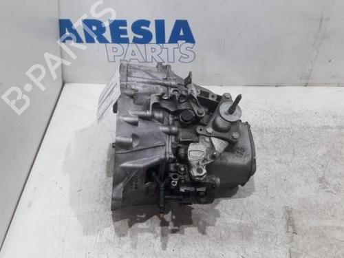 BP31461184M3 main image