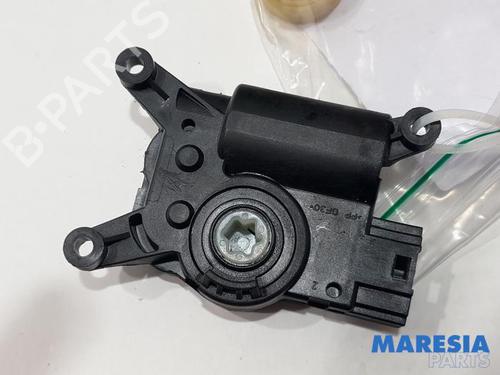 Other ALFA ROMEO GIULIA (952_) 2.0 (952ACA25) | BP31469221O1