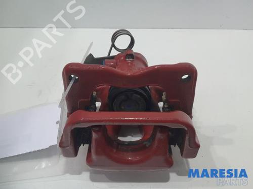 Right rear brake caliper ALFA ROMEO GIULIETTA (940_) 1.4 TB (940FXB1A, 940FXB11) | BP31388575M106