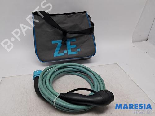 Used Cable Cable 36873371 36873371