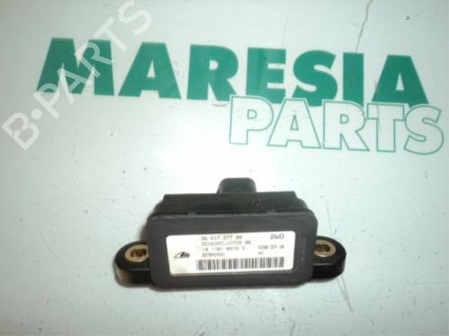Electronic module CITROËN DS3 (SA_) 1.6 HDi 90 | BP31509402M83 - Image 2