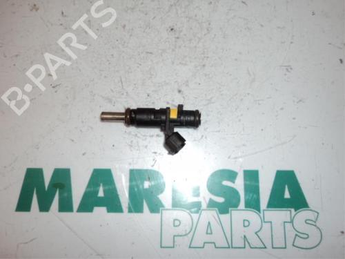 injector-peugeot-207-wa_-wc_-2006-2007-2008-2009-2010-2011-2012-2013-2014-2015-31485570 main image