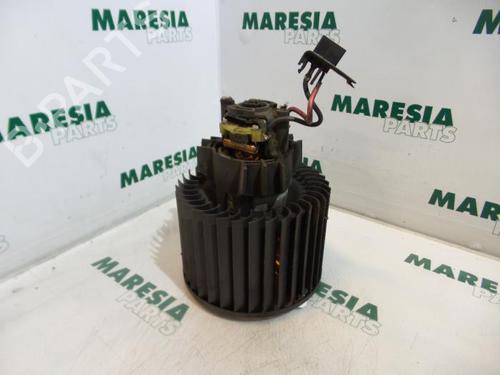 heater-blower-motor-fiat-palio-weekend-178_-173_-373_-374_-171_-1996-31471714 main image
