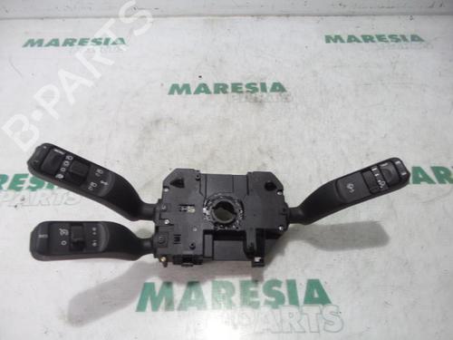 Used Switch ALFA ROMEO 159 (939_) 1.9 JTDM 8V (939AXE1B, 939BXE1B, 939BXH1B) (115 hp) 31395333