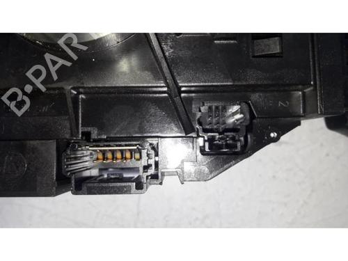Switch PEUGEOT 3008 I MPV (0U_) 1.6 THP | BP31412680I30 - Image 6