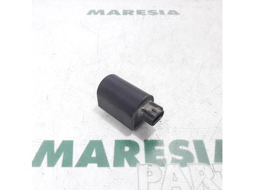 Used Electronic sensor FIAT SCUDO Van (270_, 272_) 2.0 D Multijet (120 hp) 31455883