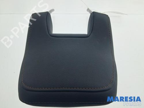 Headrest RENAULT CAPTUR II (HF_) TCe 160 (HFN1) | BP39932902I31 - Image 5