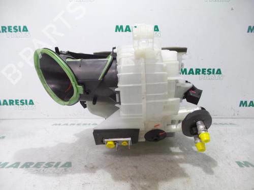 Used Other PEUGEOT 208 I (CA_, CC_) 1.0 VTi (68 hp) 31427813