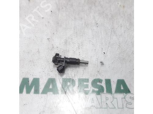 Used Injector PEUGEOT 207 CC (WD_) 1.6 16V (120 hp) 31391160