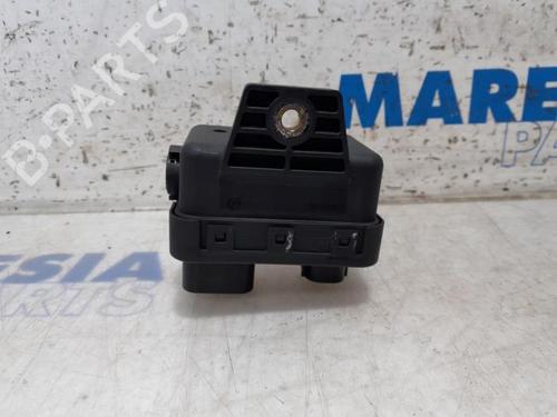 Electronic sensor FIAT GRANDE PUNTO (199_) 1.3 D Multijet | BP31489420M84