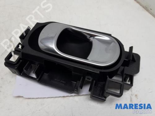 BP31527283C129 main image